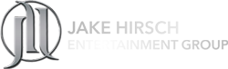 Jake Hirsch Entertainment Group